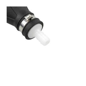 PERA DE COMBUSTIBLE IMPORTADA EASTERNER - Imagen 3