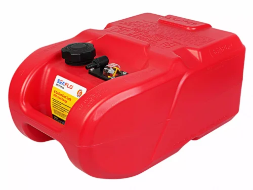 TANQUE 6G SF