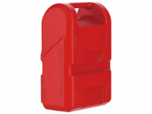 TANQUE DE COMBUSTIBLE SEA FLO MEJOR PRECIO - Imagen 5