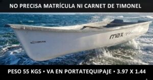 - Imagen 1