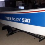 MAX TRUCK 530 FULL 1 – Copia