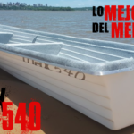 MAX 540 – LO MEJOR DEL MERCADO (PNG) (1) – Copia
