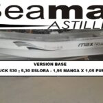MAX TRUCK 530 BASE 2 – Copia (2)