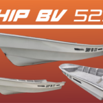 SHIP 525